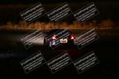 media/Jul-26-2024-Touge2Track (Fri) [[bbe30c5653]]/Red (Intermediate 2)/Session 4 (Turns 10 and 11)/